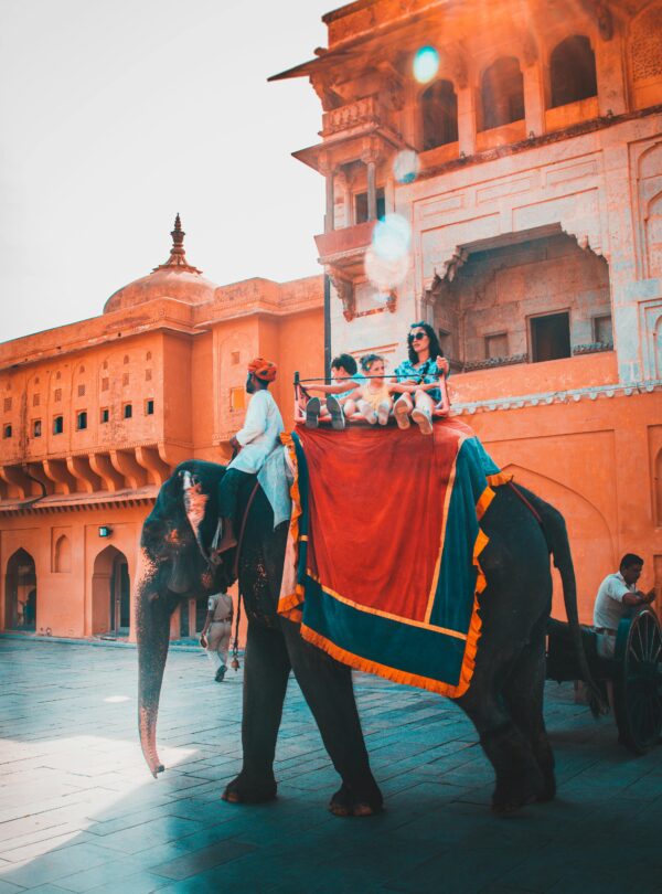 Rajasthan